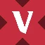 VTIX图标
